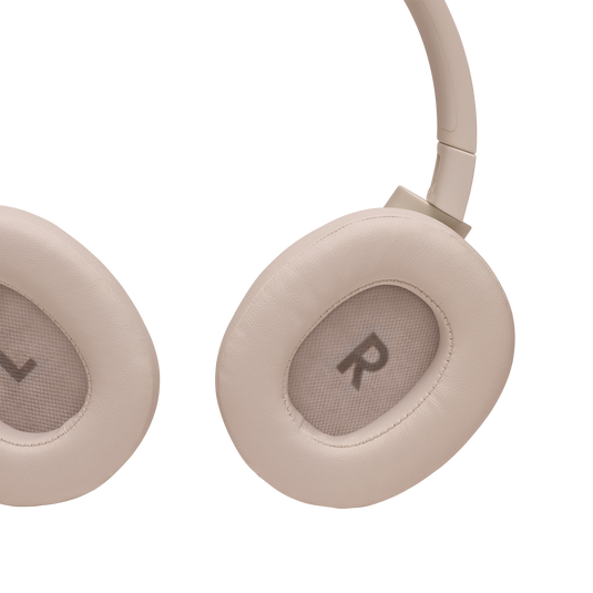 JBL Tune 710BT | Wireless Over-Ear Headphones